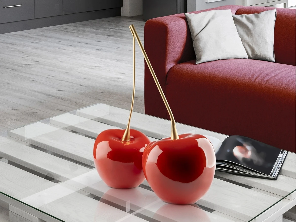 Фигура Cerezas 981636