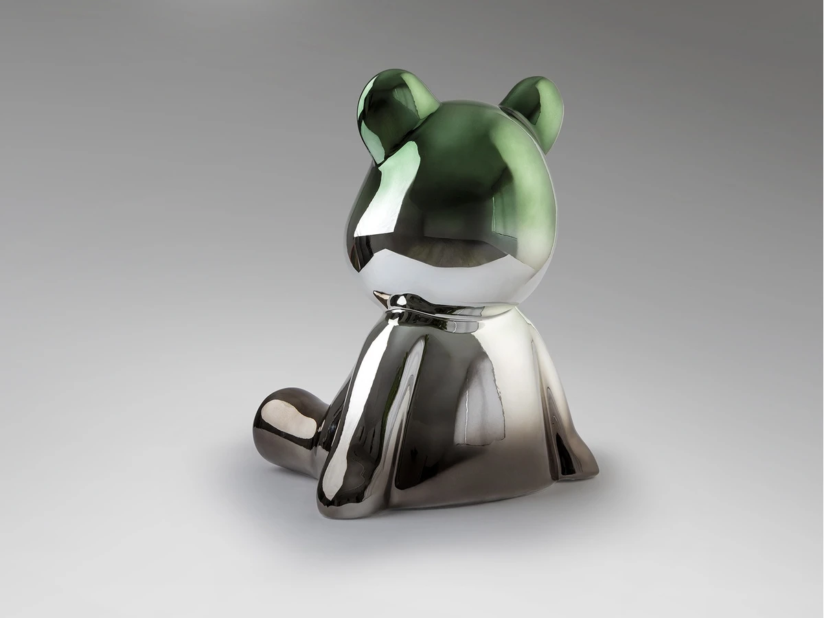 Декоративная фигура Osito 981638  - фото 6