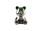 Декоративная фигура Osito