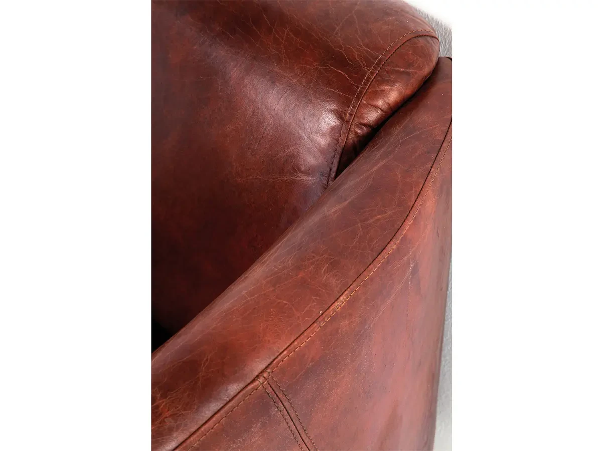 Диван Cigar Lounge 654020  - фото 3