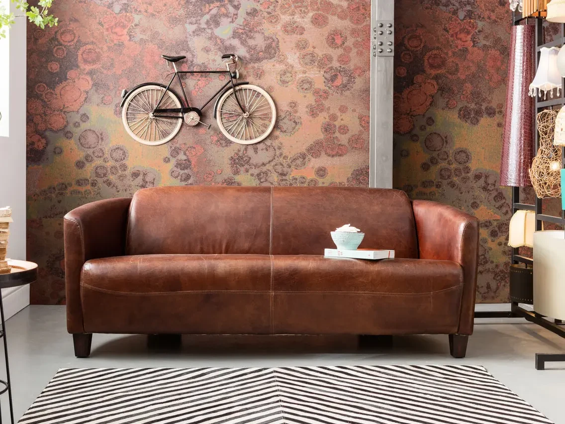 Диван Cigar Lounge 654020  - фото 8