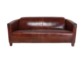 Диван Cigar Lounge