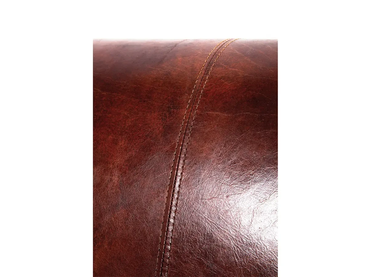 Диван Cigar Lounge 654020  - фото 4