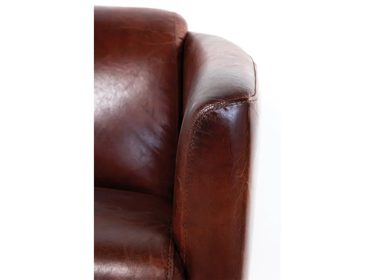 Диван Cigar Lounge 654020  - фото 5