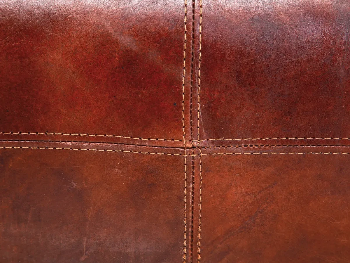 Диван Cigar Lounge 654020  - фото 6