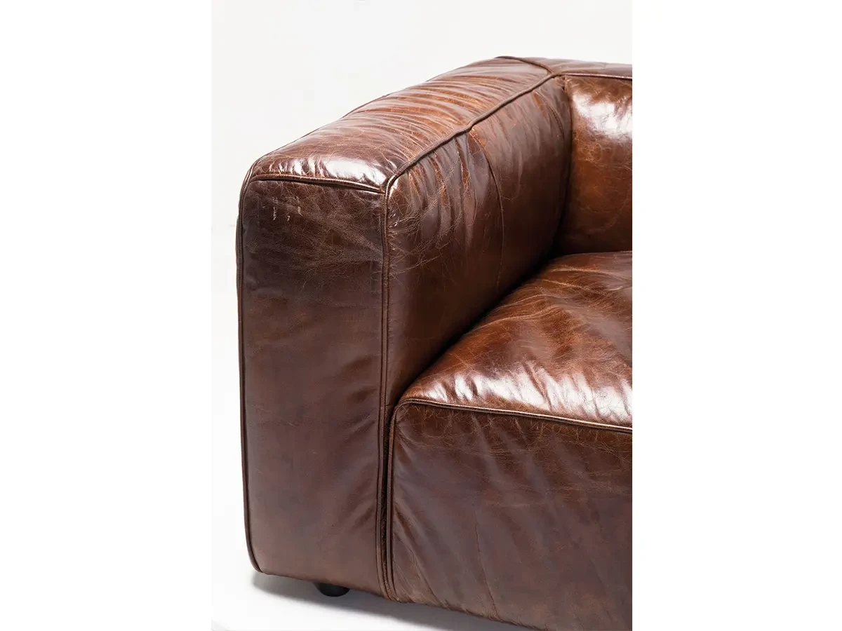 Диван Cubetto 654027  - фото 5