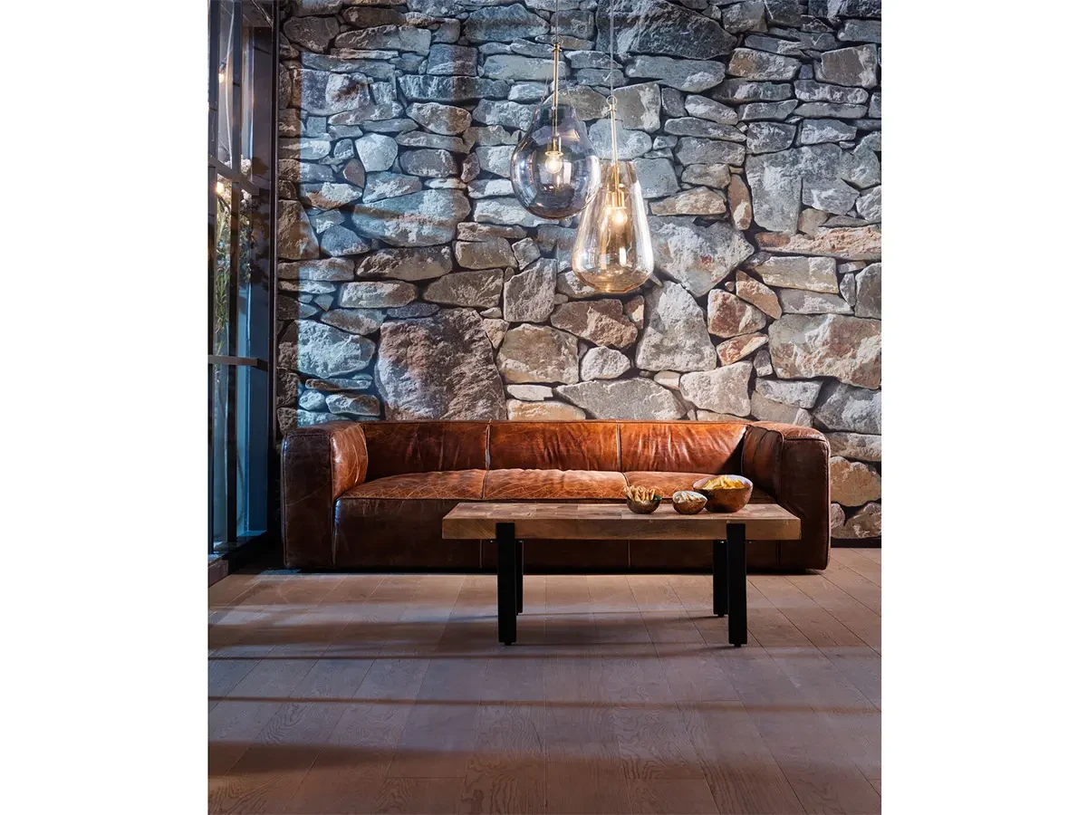 Диван Cubetto 654027  - фото 8