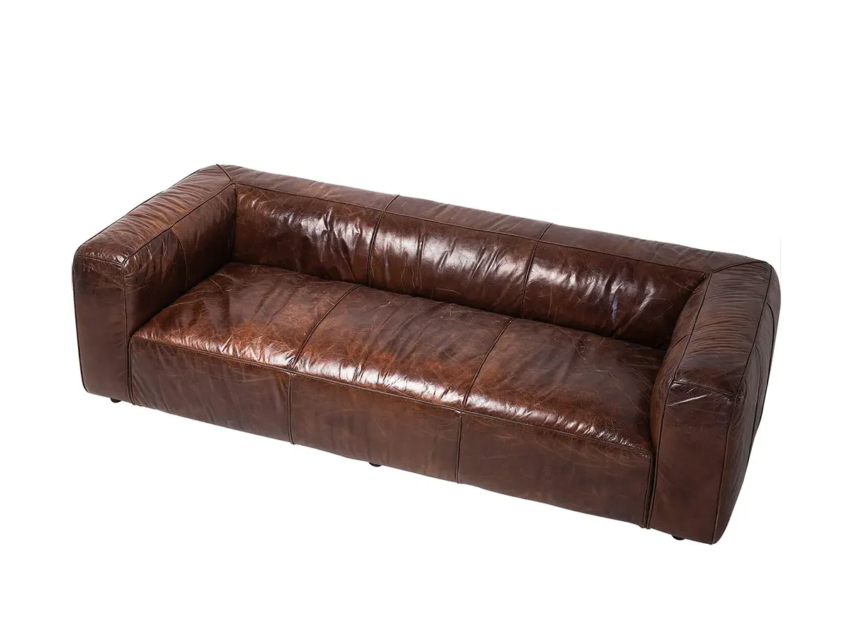 Диван Cubetto 654027  - фото 4