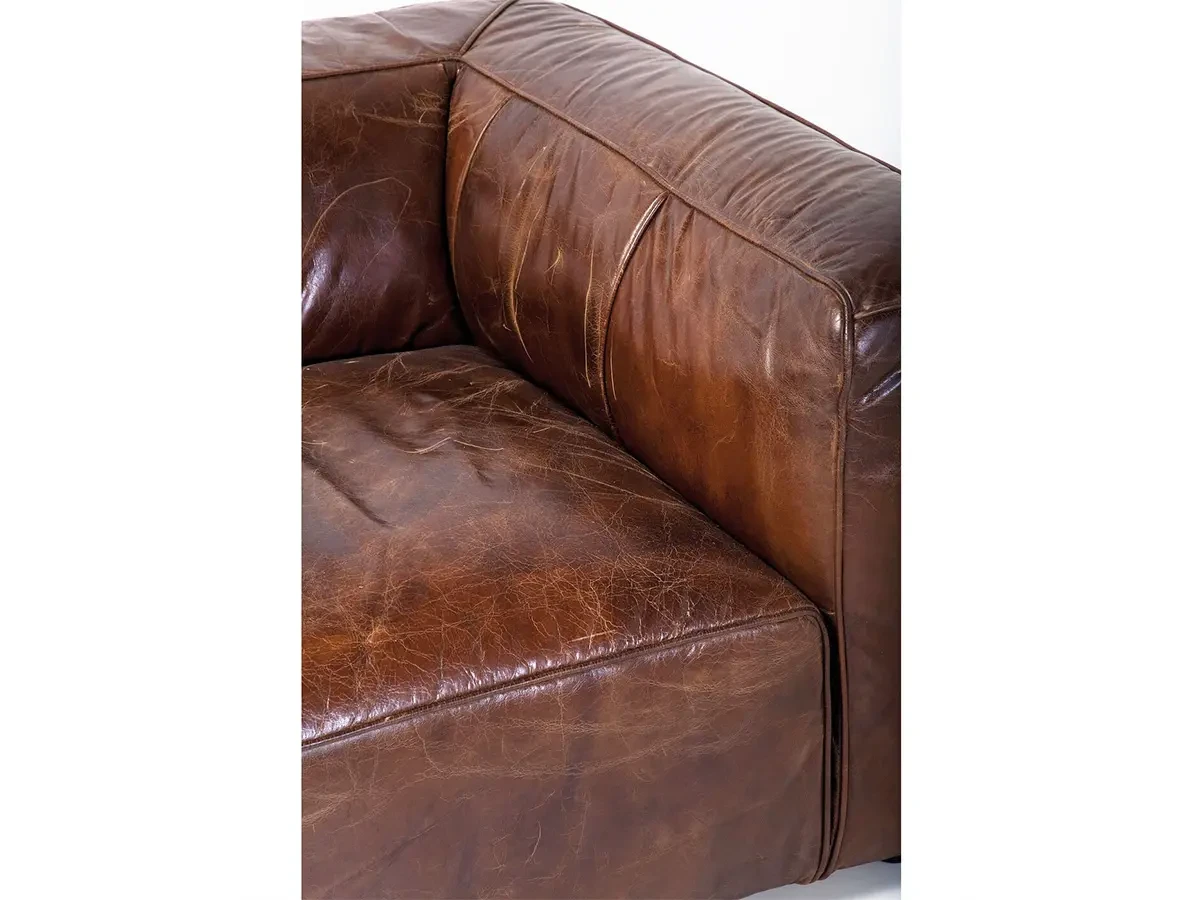 Диван Cubetto 654027  - фото 6