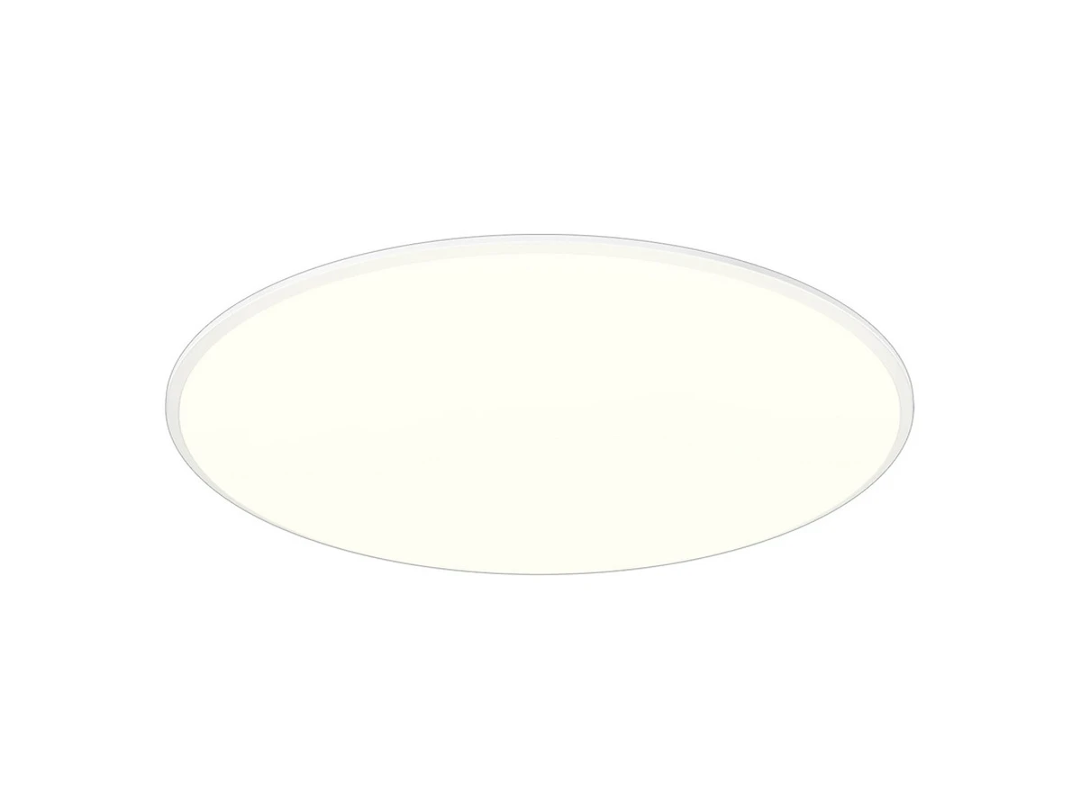 Потолочный светильник SLIM 982021