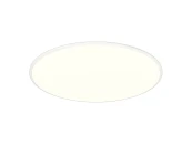 Потолочный светильник SLIM