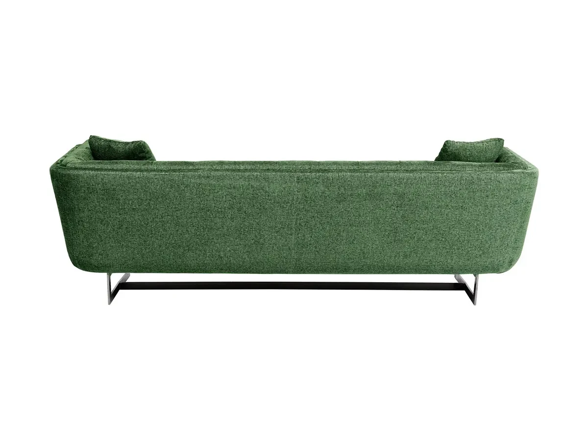 Диван Nashville 654064  - фото 4