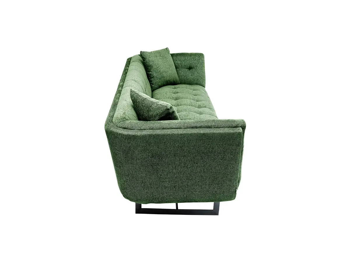 Диван Nashville 654064  - фото 3