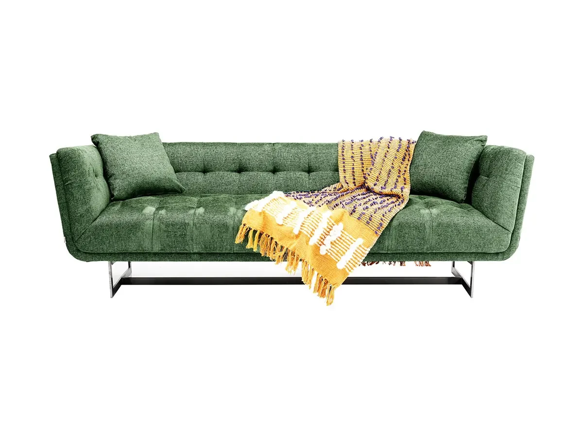 Диван Nashville 654064  - фото 5