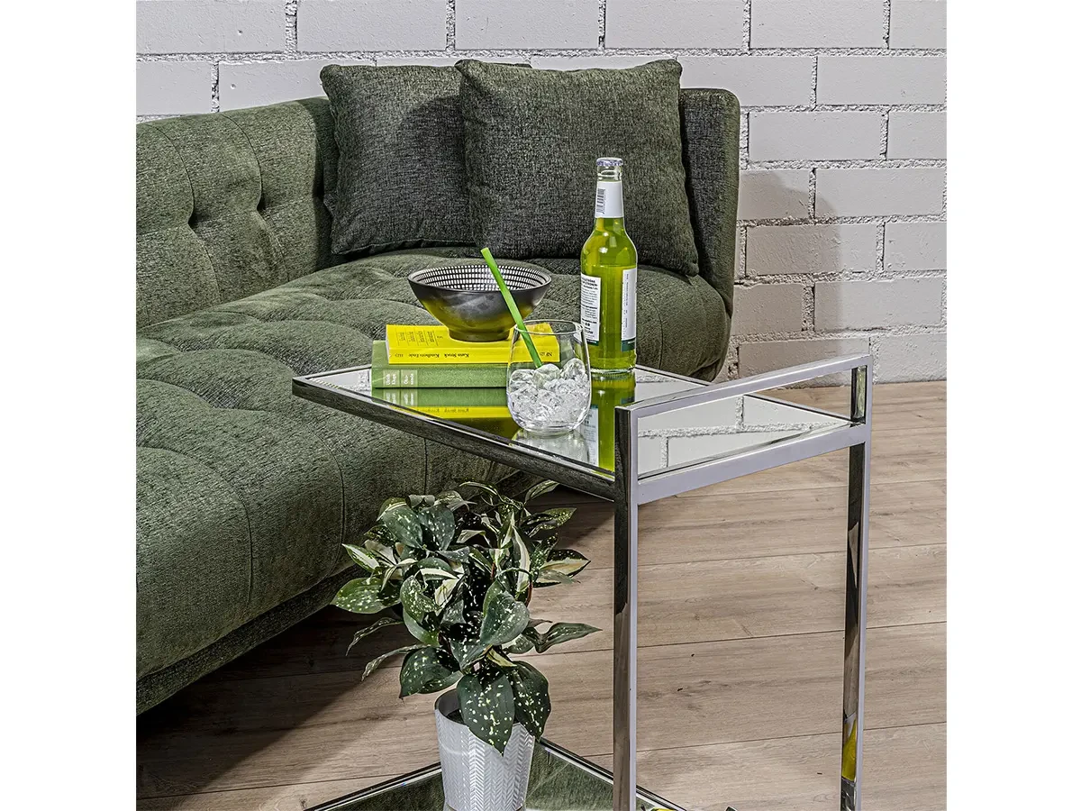 Диван Nashville 654064  - фото 8