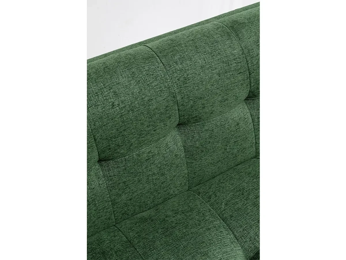 Диван Nashville 654064  - фото 7