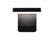 Настенный уличный светильник COOPER