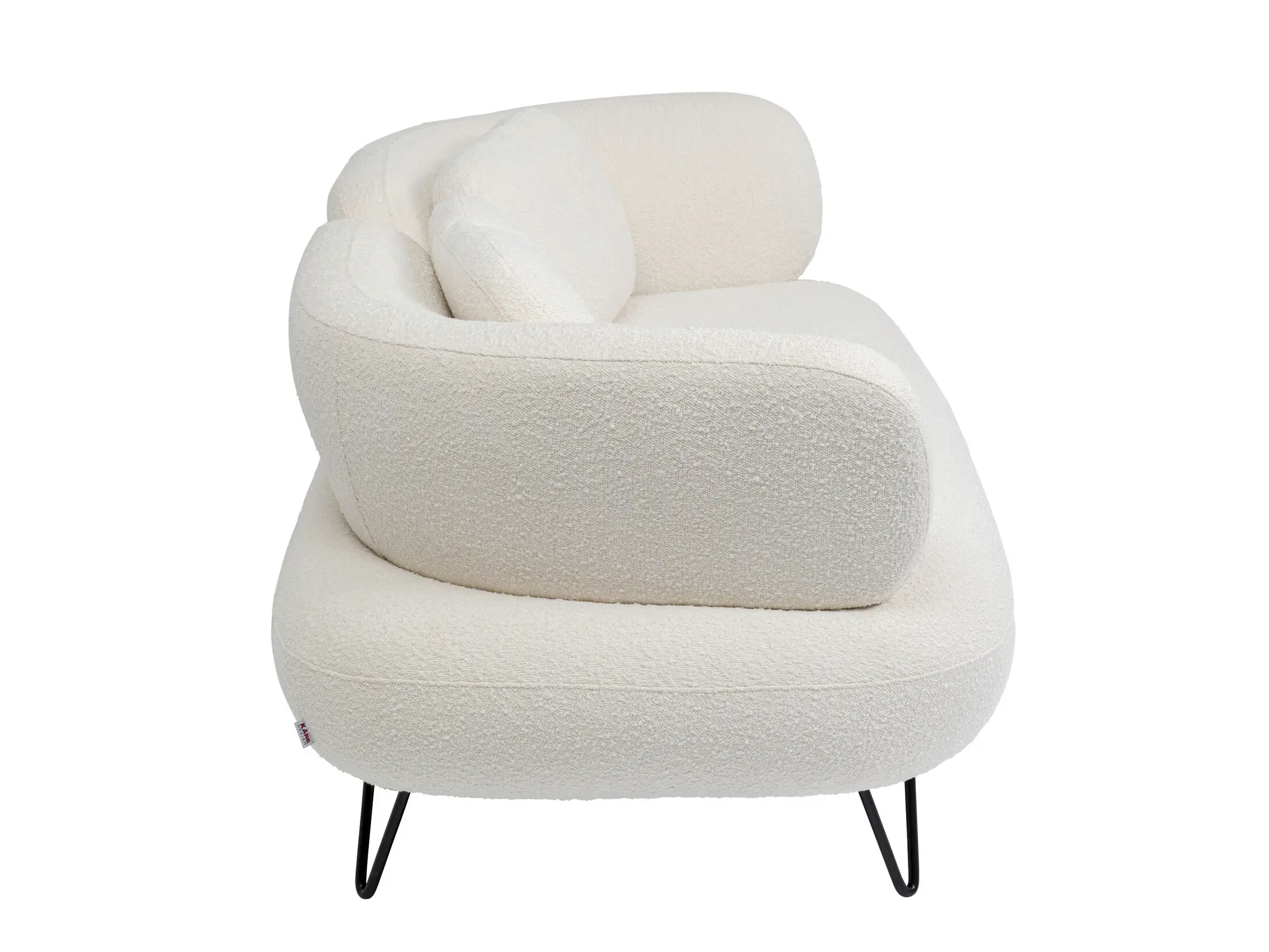 Диван Peppo 654069  - фото 6