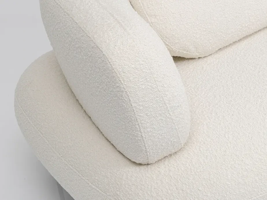 Диван Peppo 654069  - фото 3