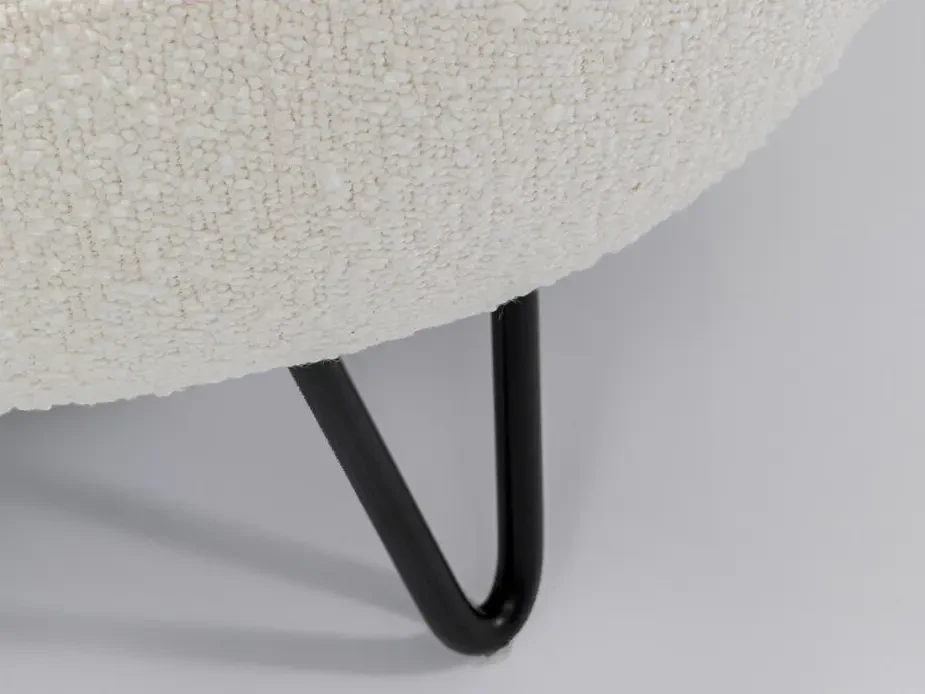 Диван Peppo 654069  - фото 5