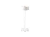 Переносной уличный светильник K4