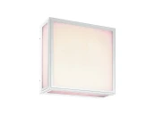 Настенный уличный светильник BACHELOR