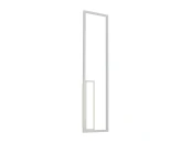 Настенный светильник BOUTIQUE