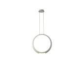 Подвесной светильник RING