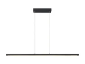 Подвесной светильник LINEAL