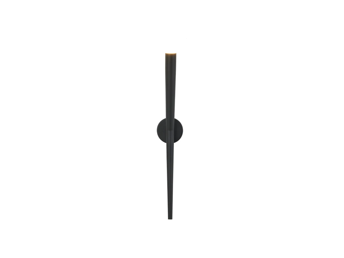 Настенный светильник BOOMERANG 982653  - фото 1