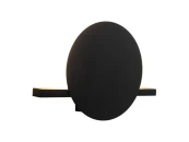 Настенный светильник ERIS