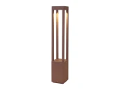Проблесковый маячок AGRA 650