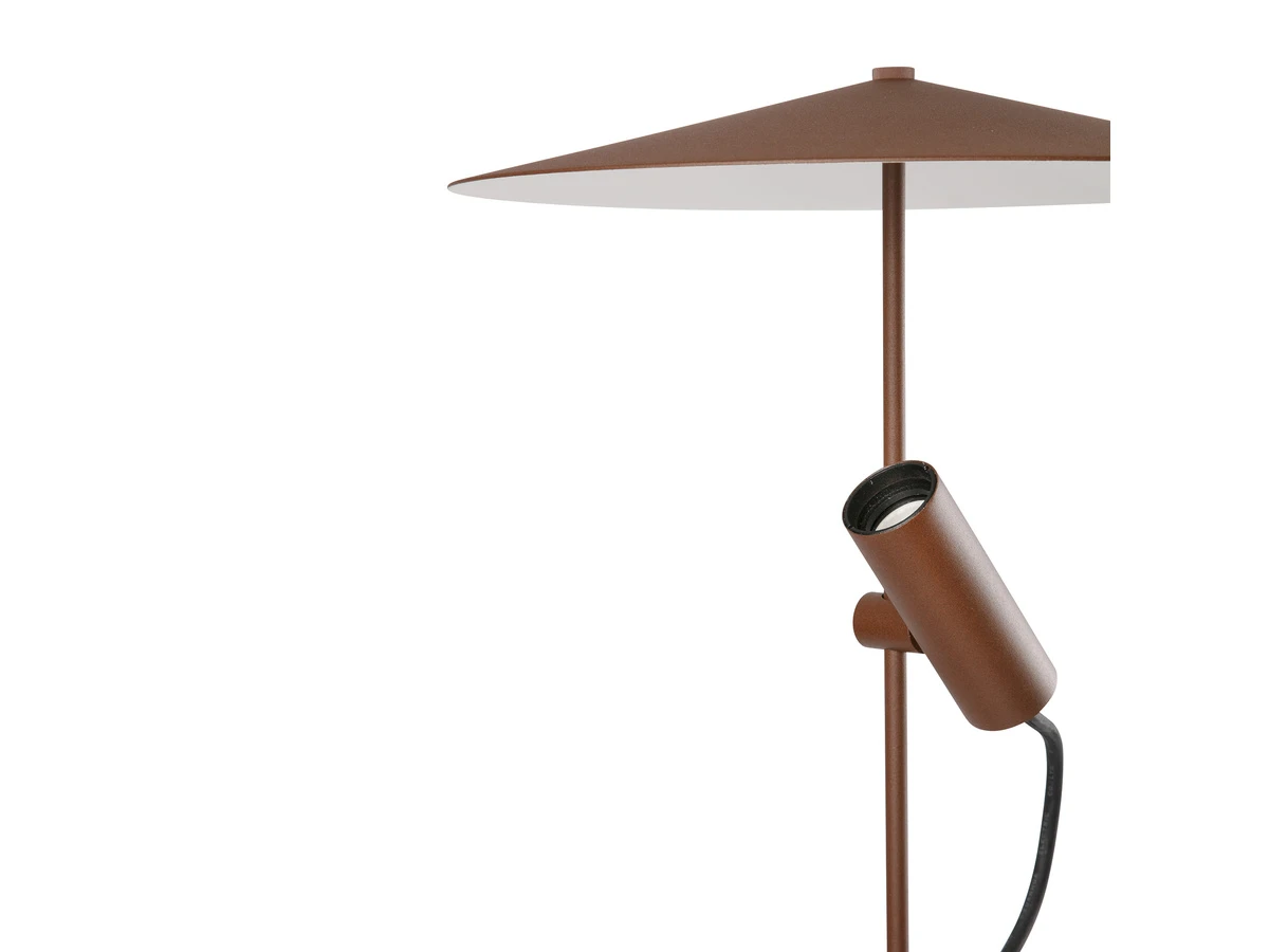 Ландшафтный светильник CLAP 982937  - фото 2