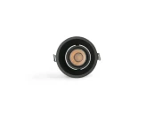 Встраиваемый светильник TULIPA 982939
