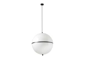 Подвесной светильник DOME M