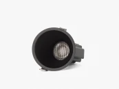 Потолочный светильник Tulipa встраиваемый 983309
