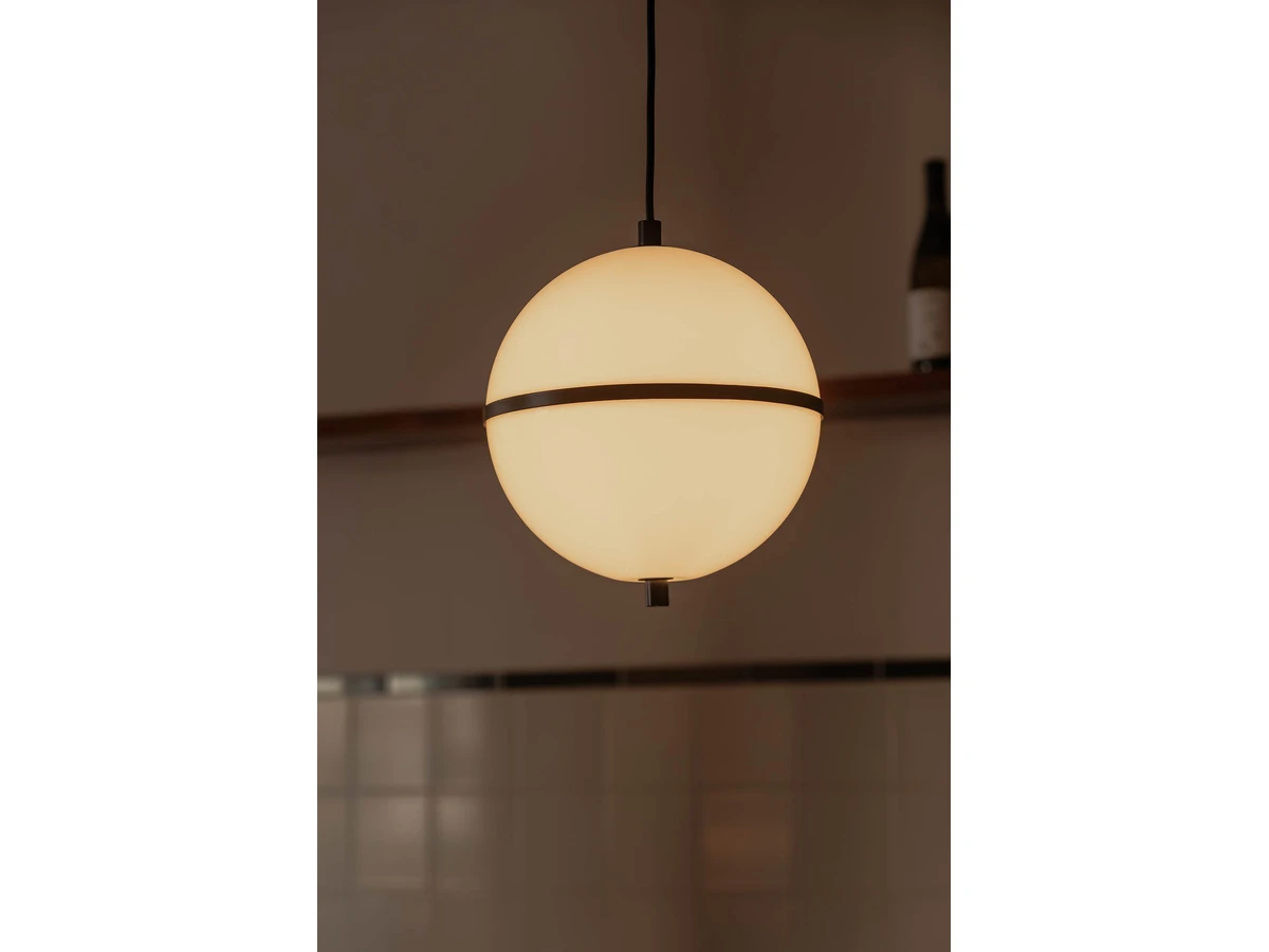 Подвесной светильник DOME S 983358