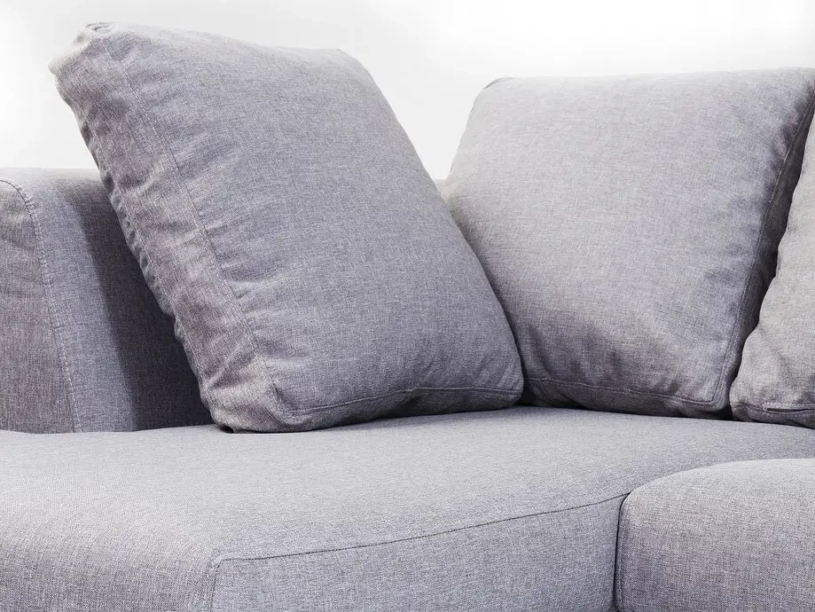 Диван угловой Panini 654231  - фото 4