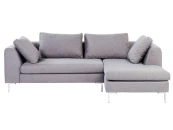 Диван угловой Panini