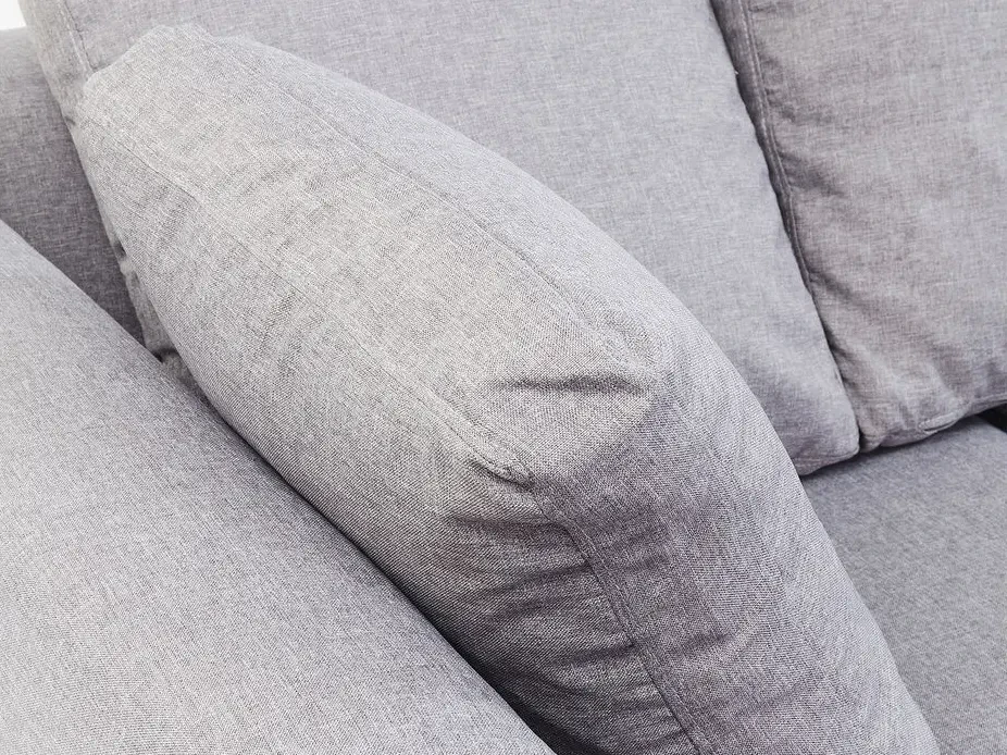 Диван угловой Panini 654231  - фото 5