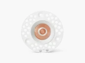 Встраиваемый светильник UNO 983753