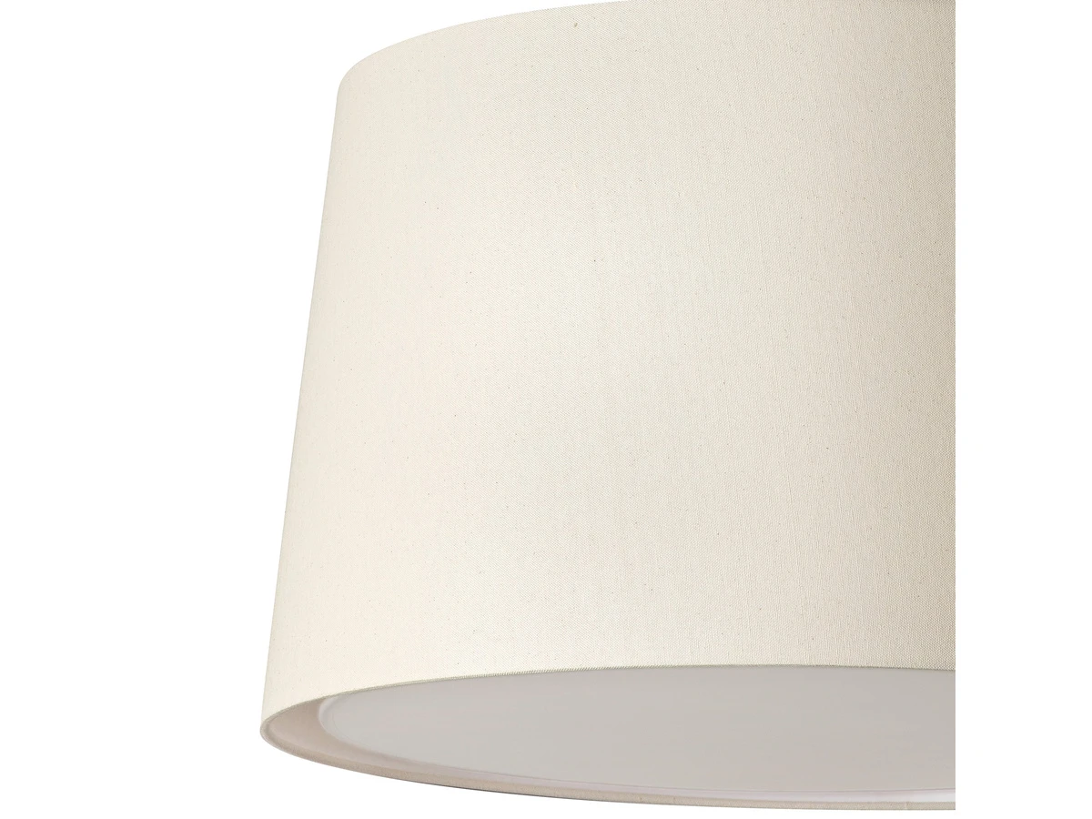Подвесной светильник WINDSOR 983875