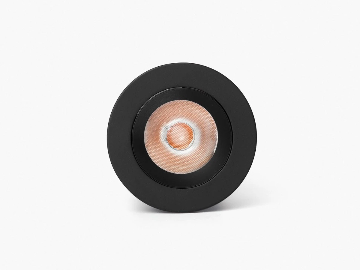 Даунлайт Uno встраиваемый 983908  - фото 1
