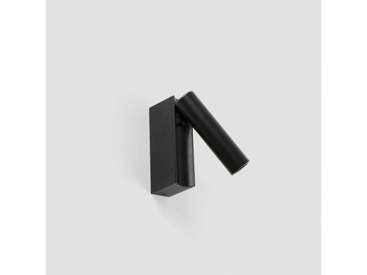 Бра CRONOS 984011  - фото 4