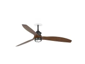 Потолочный вентилятор Just Fan