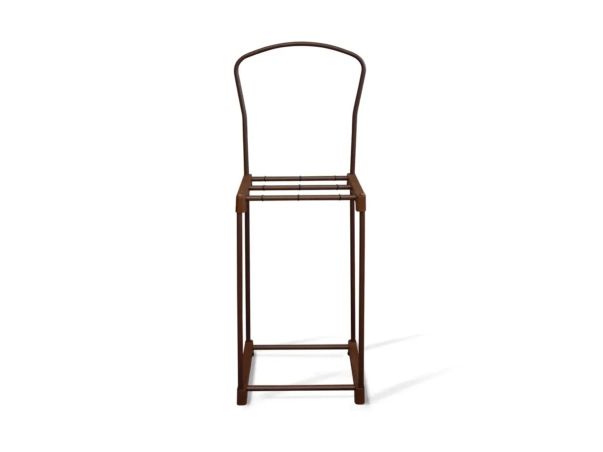 Вешалка SHT-SUR4 654456  - фото 3