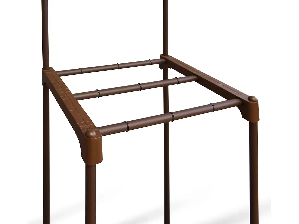 Вешалка SHT-SUR4 654456  - фото 4