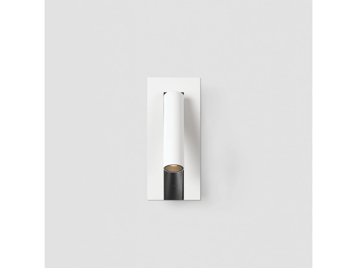 Бра GABO 984259  - фото 4