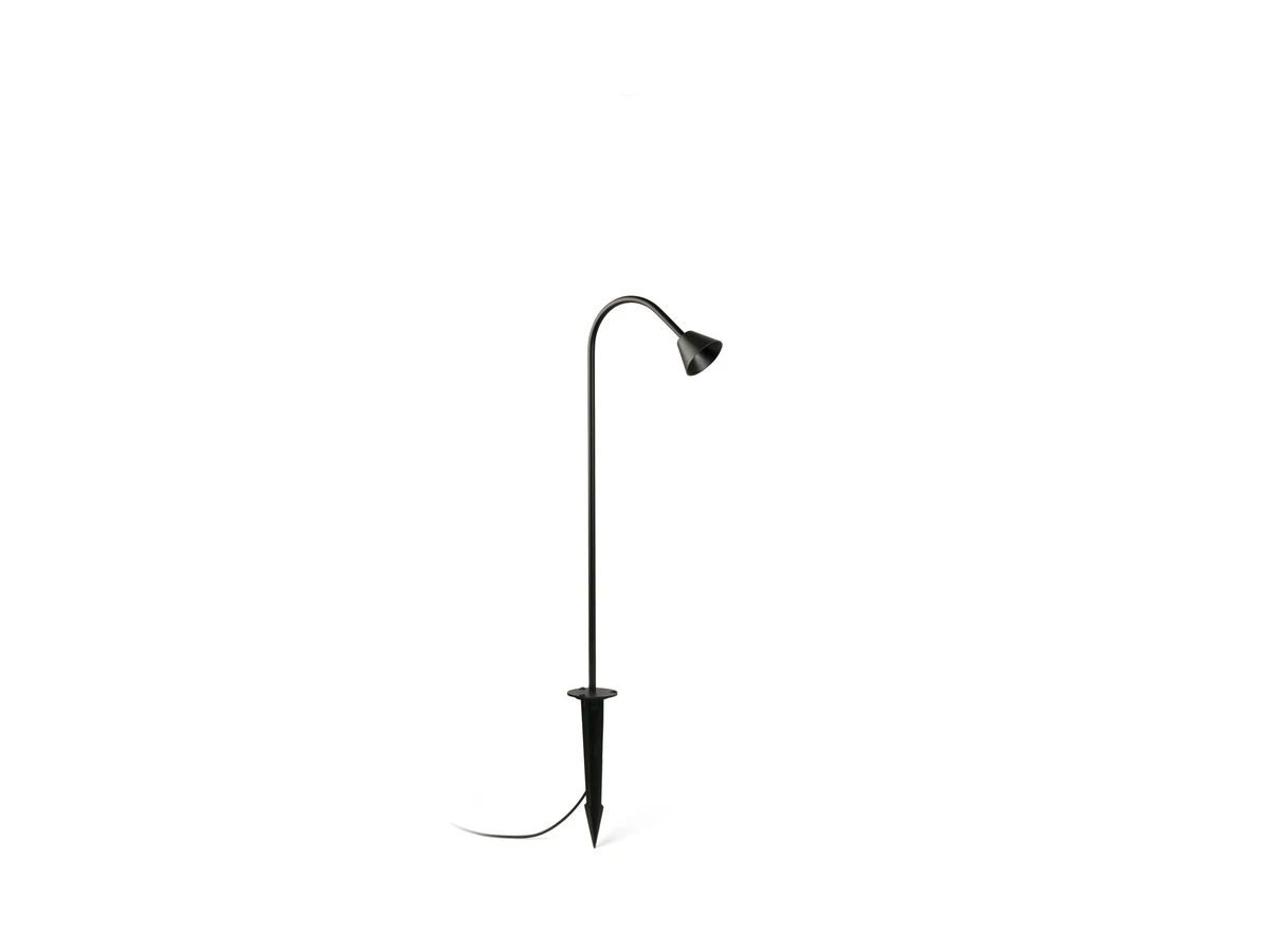Маячок LILY 984448  - фото 7