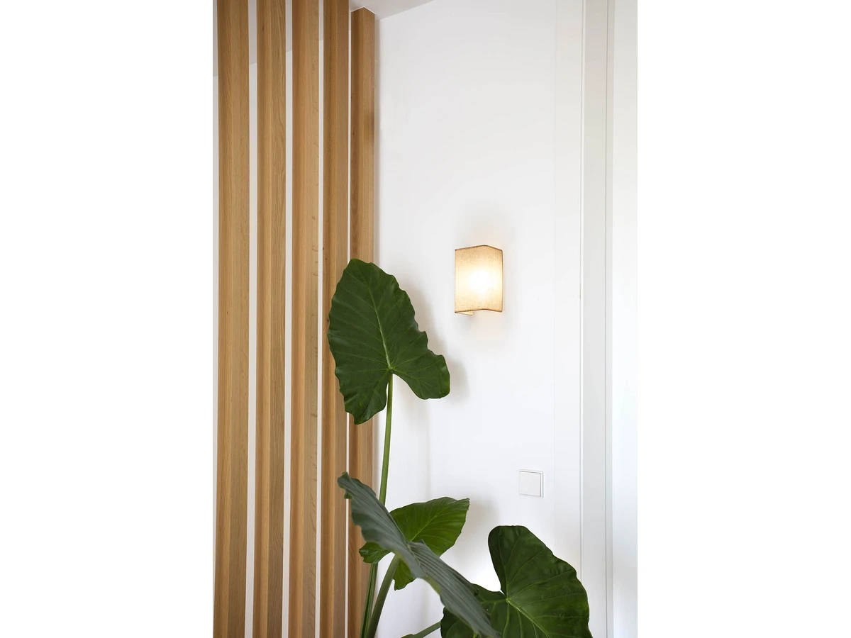 Бра Вертикальное 984534  - фото 4